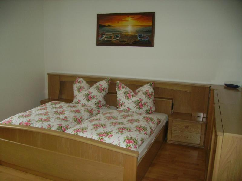 Apartment Ferien Bei Seifert Dresden