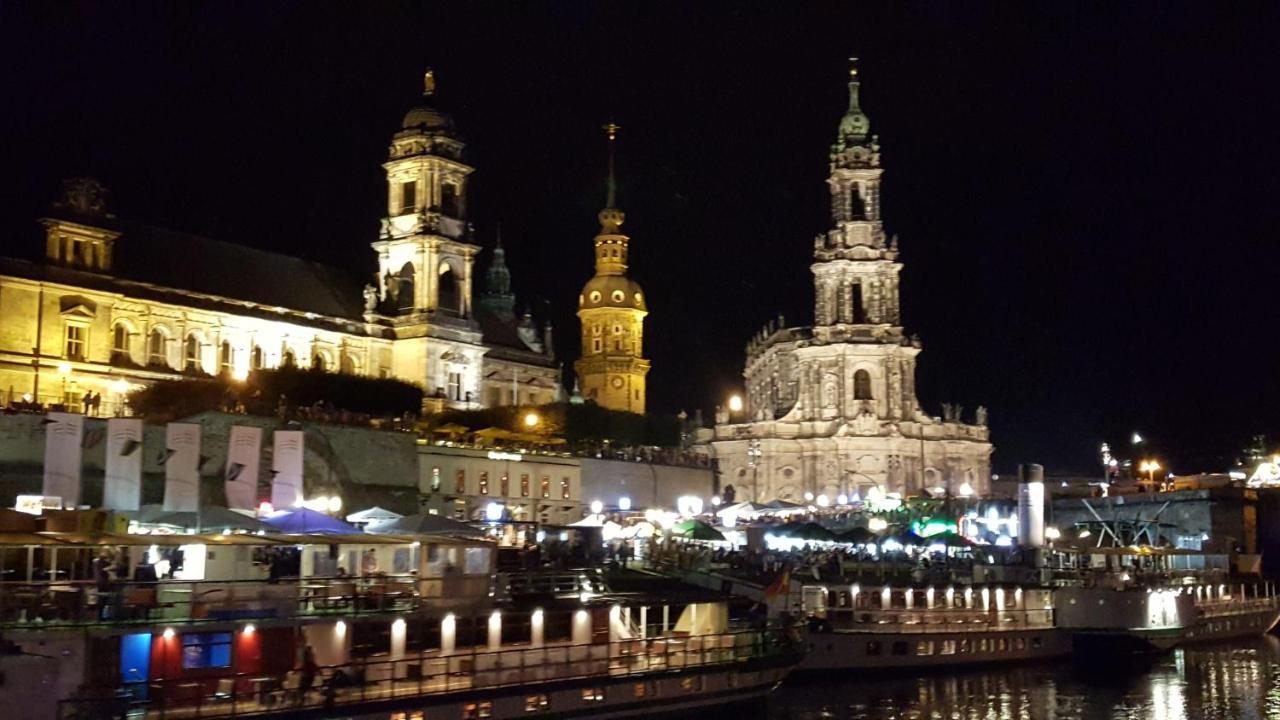 Ferien Bei Seifert
