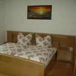 Ferien-Bei-Seifert